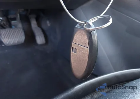 2016 Nissan Sentra Sr from USA, damaged, VIN 3N1AB7AP2GY250698